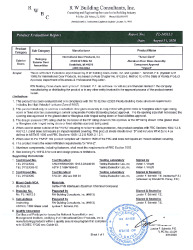 PR TECH DOCS FL14512 R7 AE (D) EVAL 14512.3
