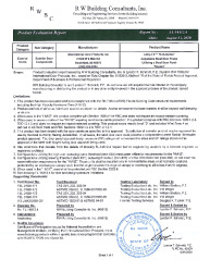 PR TECH DOCS FL14512 R7 AE (D) EVAL 14512.4