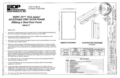 PR Instl Docs FL14512 R7 II (d) Inst 14512.1