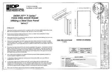 PR Instl Docs FL14512 R7 II (d) Inst 14512.2