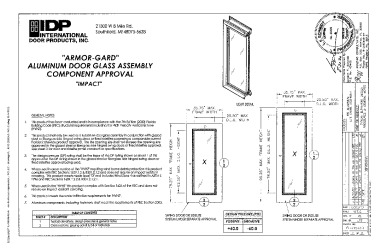 PR Instl Docs FL14512 R7 II (d) Inst 14512.3