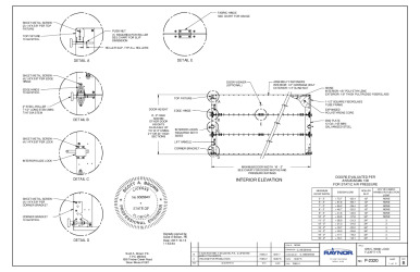 PR Instl Docs FL14529 R10 II P-2320-B