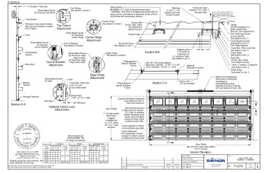 PR Instl Docs FL14529 R10 II P-2370-A