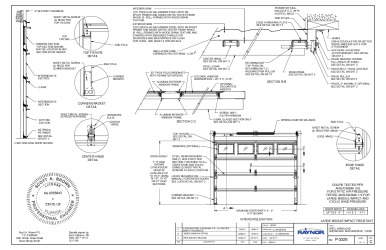 PR Instl Docs FL14529 R10 II P-3325-C