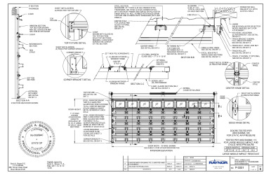 PR Instl Docs FL14529 R10 II P-3331-B