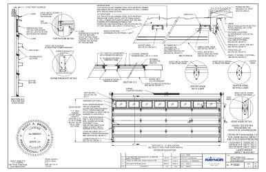 PR Instl Docs FL14529 R10 II P-3332-C