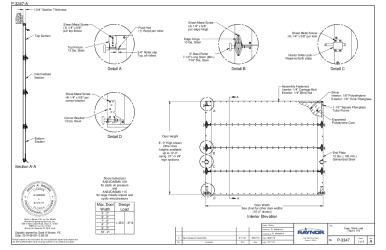 PR Instl Docs FL14529 R10 II P-3347-A