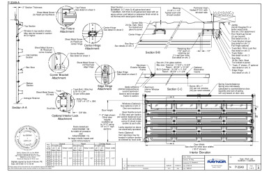 PR Instl Docs FL14529 R10 II P-3349-A