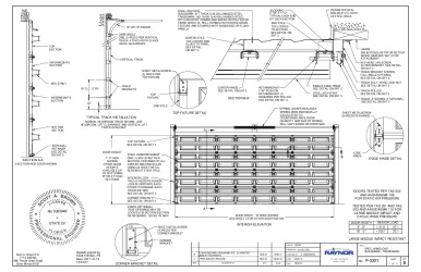 PR Instl Docs FL14529 R8 II P-3321-B