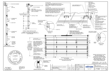 PR Instl Docs FL14529 R8 II P-3324-B