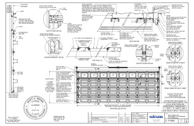 PR Instl Docs FL14529 R8 II P-3333-B