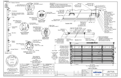 PR Instl Docs FL14529 R9 II P-3348-A