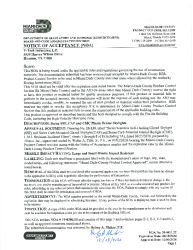 PR INSTL DOCS FL14536 R6 II 20081122-1