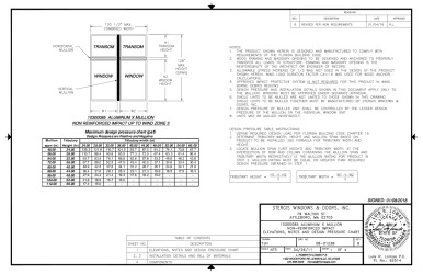 PR Instl Docs FL14553 R2 II 08-01238B