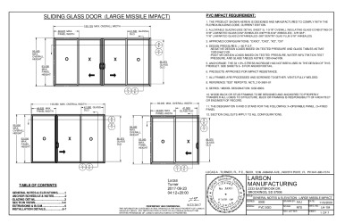 PR Instl Docs FL14554 R3 II LH-104
