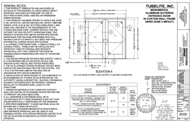 PR Instl Docs FL14563 R4 II FPA-MON