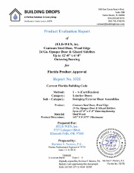 PR TECH DOCS FL14569 R10 AE PER3321