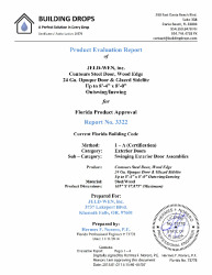 PR TECH DOCS FL14569 R10 AE PER3322