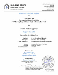 PR TECH DOCS FL14569 R10 AE PER3393