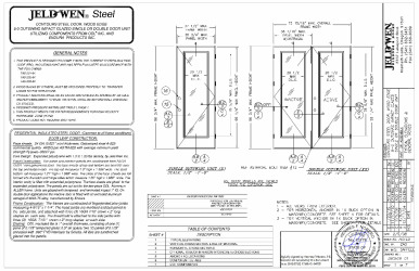 PR Instl Docs FL14569 R10 II JW0509-01 SS 2015-07-02