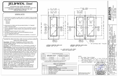 PR Instl Docs FL14569 R10 II JW0509-04 Installation