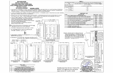 PR Instl Docs FL14569 R9 II JW072012FL Installation