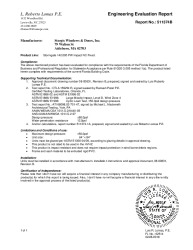 PR TECH DOCS FL14576 R2 AE 511374B