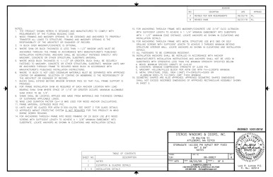 PR Instl Docs FL14576 R2 II 08-00827B