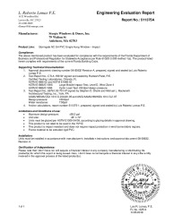 PR TECH DOCS FL14577 R1 AE 511375A
