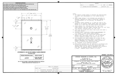 PR Instl Docs FL14577 R1 II 08-00832A
