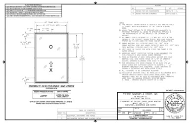 PR Instl Docs FL14577 R3 II 08-00832B