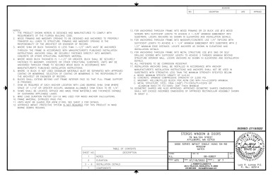 PR Instl Docs FL14577 R3 II 08-03837