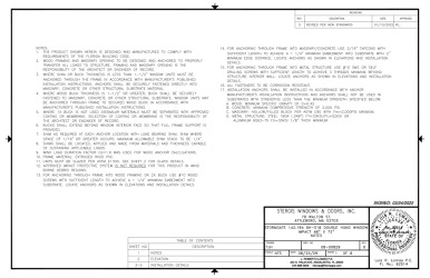 PR Instl Docs FL14578 R4 II 08-00829D