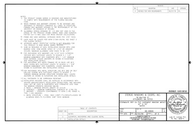 PR Instl Docs FL14579 R1 II 08-00830A