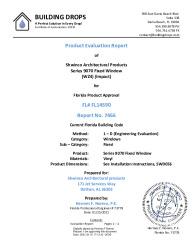PR TECH DOCS FL14590 R8 AE PER7466 SS 2021-04-15