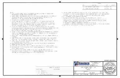 PR Instl Docs FL14593 R5 II 08-00620B