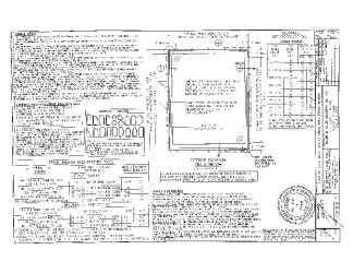 PR Instl Docs FL14602 R4 II Drawing 1750