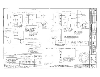 PR Instl Docs FL14603 R4 II Drawing 1444