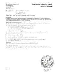 PR TECH DOCS FL14604 R10 AE 510951A