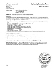 PR TECH DOCS FL14604 R6 AE 510951