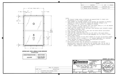 PR Instl Docs FL14604 R6 II 08-00562B