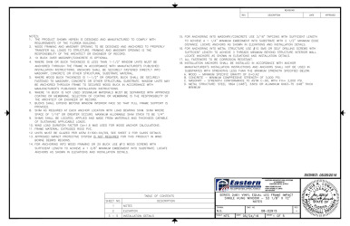 PR Instl Docs FL14604 R6 II 08-02915