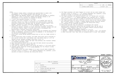 PR Instl Docs FL14604 R7 II 08-02476A
