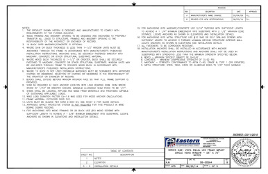 PR Instl Docs FL14604 R8 II 08-00564B