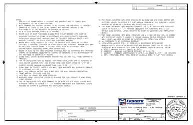 PR Instl Docs FL14604 R8 II 08-02477