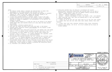 PR Instl Docs FL14605 R10 II 08-02732A 