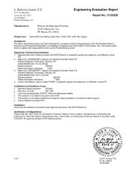 PR TECH DOCS FL14605 R11 AE 512352B