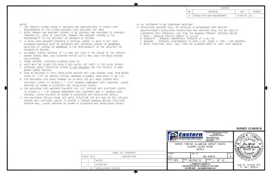 PR Instl Docs FL14605 R11 II 08-02672A 