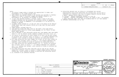 PR Instl Docs FL14605 R7 II 08-01671A