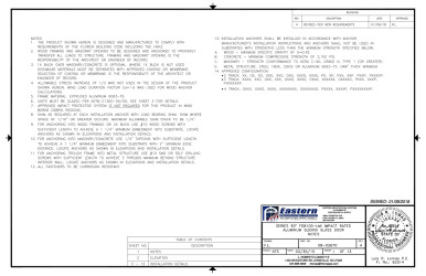 PR Instl Docs FL14605 R7 II 08-02670A 